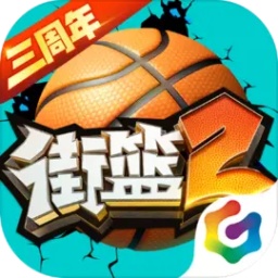 88体育官网入口