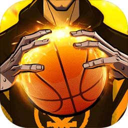 贝博app体育彩票下载安装