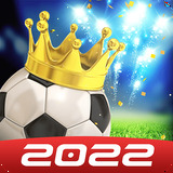 2024资料大全正版资料