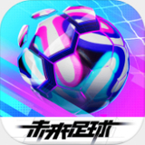 kaiyun官方下载App