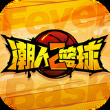c7体育平台登陆