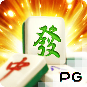 华体汇电竞官方