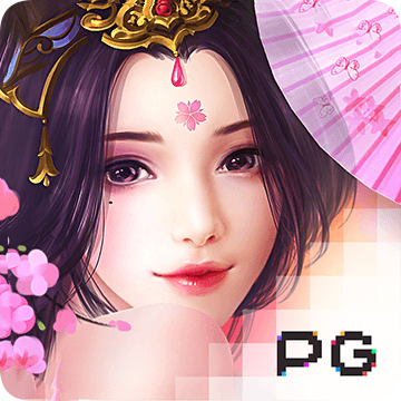 必赢