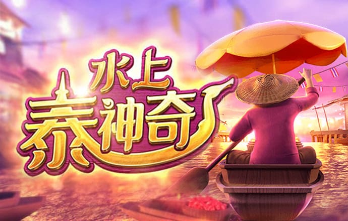 凯云体育入口官网