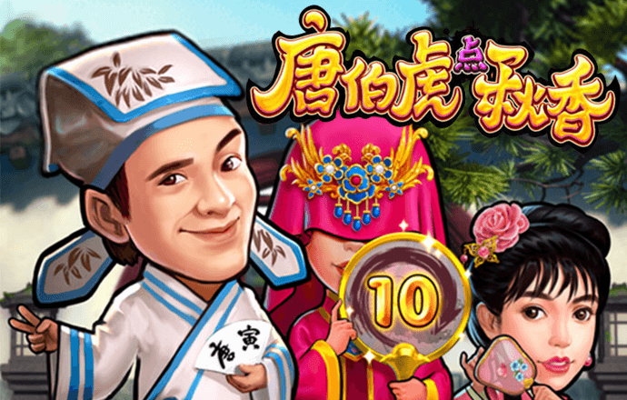 kaiyun体育手机版登陆官网