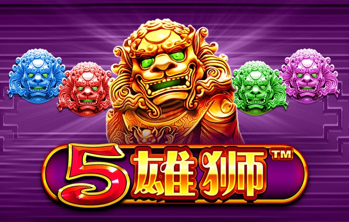 特邀送彩金网站入口