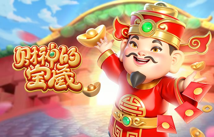 bb电子糖果彩球