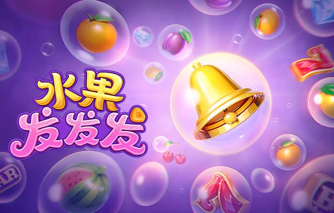 qy球友会app官网