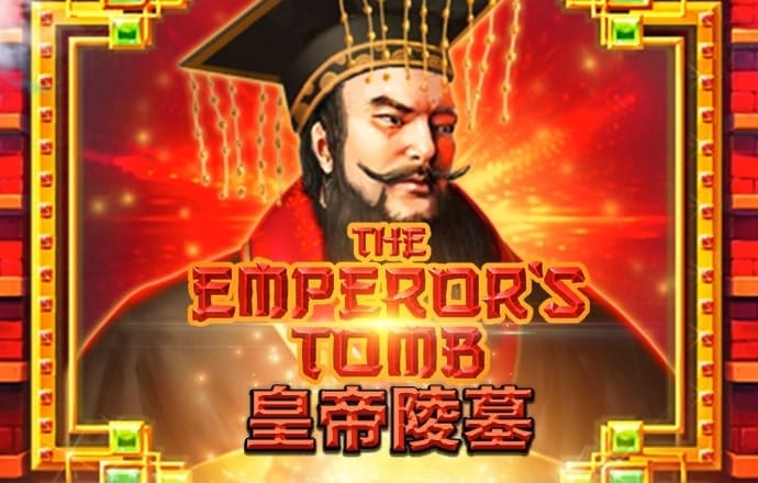 优彩彩票官网下载1889