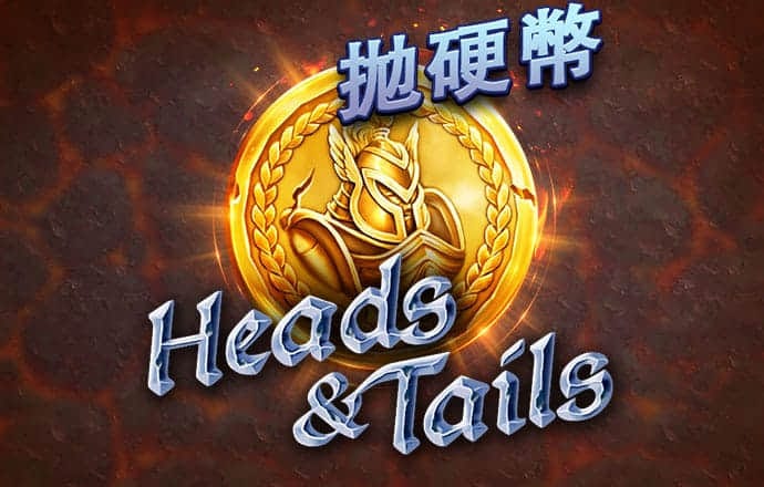 best365网页版登录官方网站