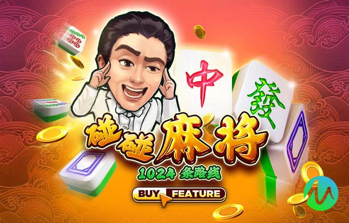 qy球友会黑钱怎么办