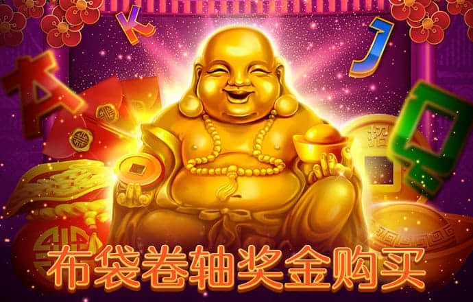 香港宝典免费资料大全下载
