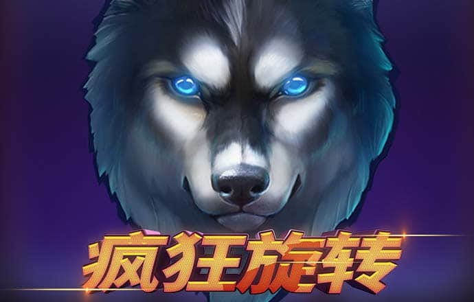 哈哈体育app最新版下载