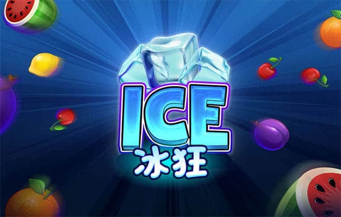 best365·官网(官方)APP下载