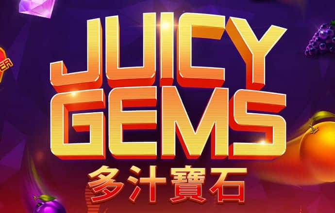 竞技宝jjb