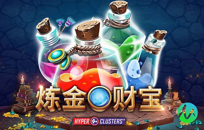 博业体育app官网下载