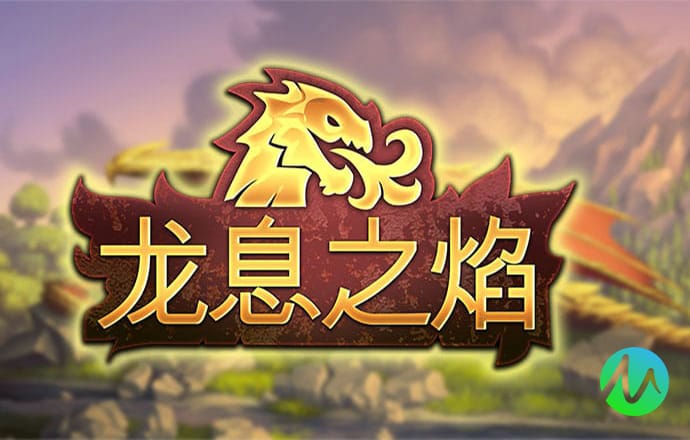 j9九游会首页入口