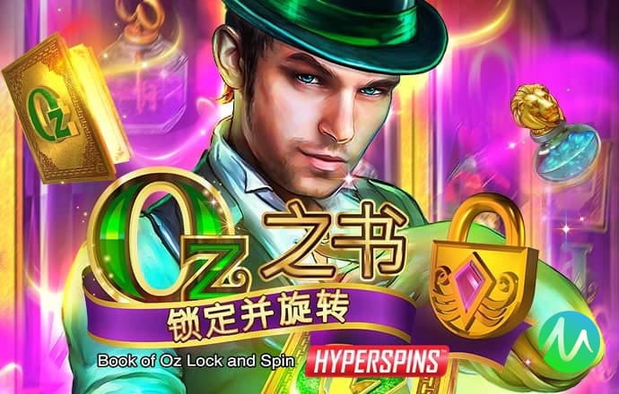 JDB捕鱼官方正版